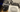 How Does Data Temperature Guide Storage Tiering in a Home NAS? - Zima Store Online