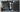 How Does Fan Hysteresis Reduce Fan Noise in an Always-On Home Server? - Zima Store Online