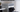 How Does Filesystem Compression Affect Home NAS Write Performance? - Zima Store Online