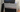 How Does Home Assistant Turn Local Automation Inputs Into Reliable Device Control? - Zima Store Online