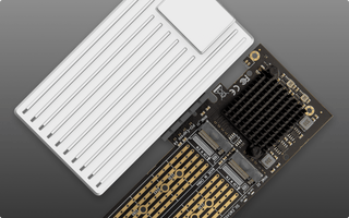 How Does I/O Queue Depth Change Home NAS Throughput and Latency?