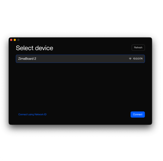 How Does Object Tracking Reduce Repeated Inference in a Home NVR? - Zima Store Online