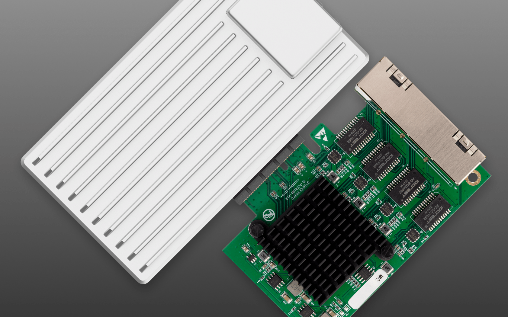 How Does Plex Hardware Transcoding Turn Incompatible Inputs Into Smooth Playback? - Zima Store Online