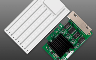 How Does Plex Hardware Transcoding Turn Incompatible Inputs Into Smooth Playback?