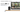How Does PoE Budget Affect a Home NVR Camera Network? - Zima Store Online
