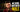 How Giorgio Cappello Di Paglia Tests Gaming Like It Is 1997 on ZimaBoard 2 - Zima Store Online