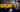 How Just Jean Builds a Private Photo Cloud With ZimaBoard 2 - Zima Store Online