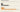 How Much Does GPT-6 Astra Cost Over Time? When Cloud AI Makes Sense vs Local AI - Zima Store Online