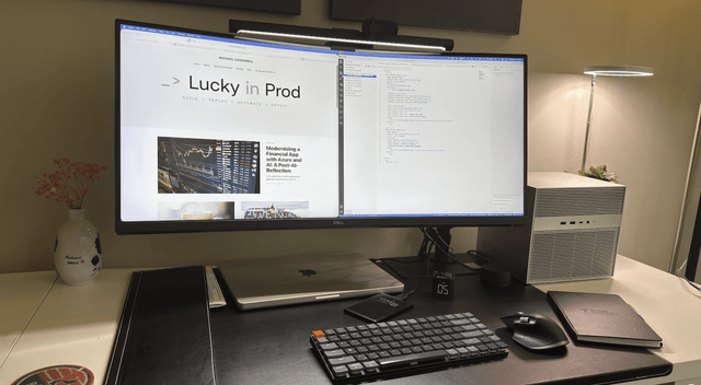 How Much iGPU Headroom Does Multi-User Jellyfin Need?