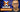 How Proxmox Works: ASNetworking Explains VMs, Containers, KVM and QEMU - Zima Store Online