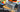 How Rez Tech Builds His Own Personal Cloud With ZimaBoard 2 - Zima Store Online