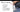How schvabek Turns ZimaBoard 2 Into a Tiny Server That Can Also Game - Zima Store Online