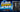 How SjslTech Builds an R36S Cloud Gaming Server With ZimaOS - Zima Store Online