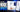 How SjslTech Explores the New ZimaOS v1.7 App Store and Mobile Client - Zima Store Online