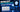 How SjslTech Streams PC Games to R36S with ZimaBoard 2 - Zima Store Online