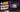 How SjslTech Unboxes and Prepares the ZimaBlade 7700 Mini Server - Zima Store Online