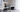 How to Automatically Sort Files at Home Without Uploading Them to the Cloud - Zima Store Online
