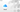 How to Back Up iPhone to iCloud or NAS: A Local Backup Guide - Zima Store Online