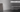 How to Back Up Plex Without Capturing an Inconsistent Database - Zima Store Online