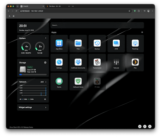 How to Build a Beginner-Friendly App Stack Without Turning Every Service Into a Dependency