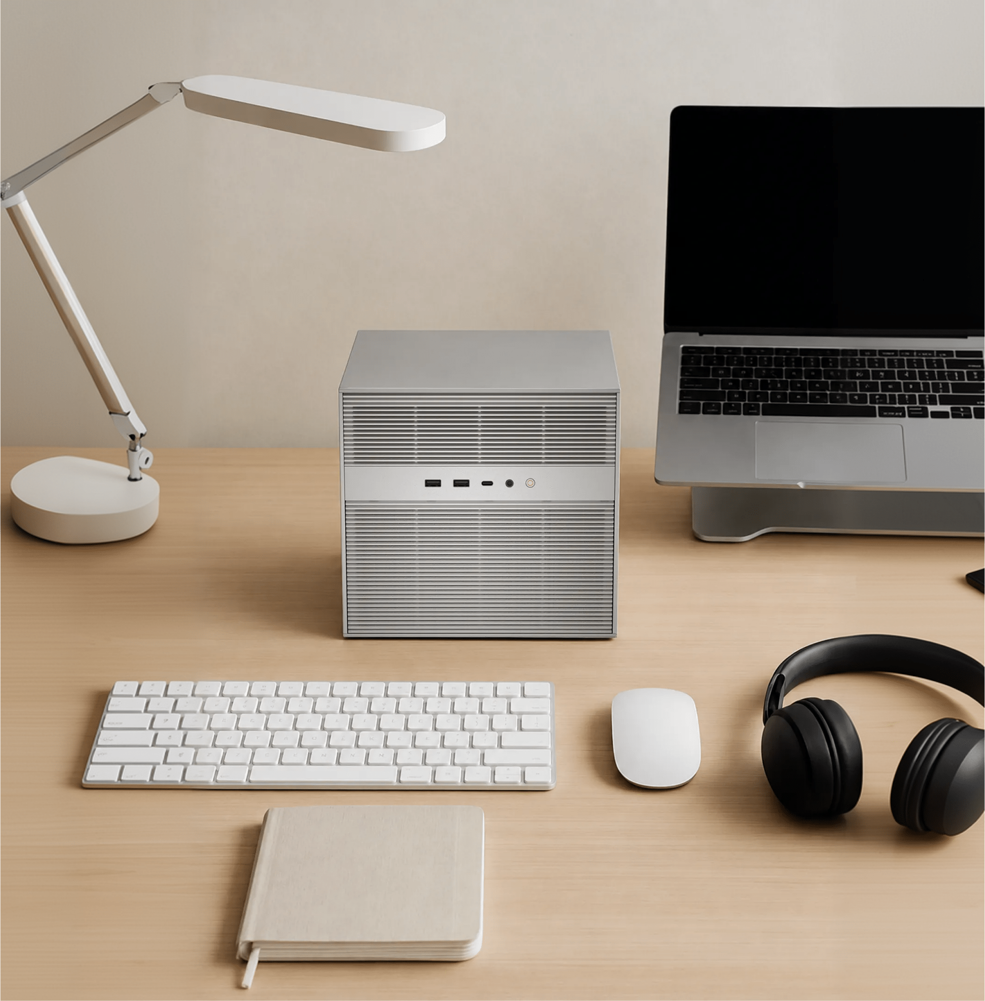 How to Build a Home Media Server for Movies, TV, and Family Videos - Zima Store Online
