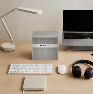 How to Build a Home Media Server for Movies, TV, and Family Videos