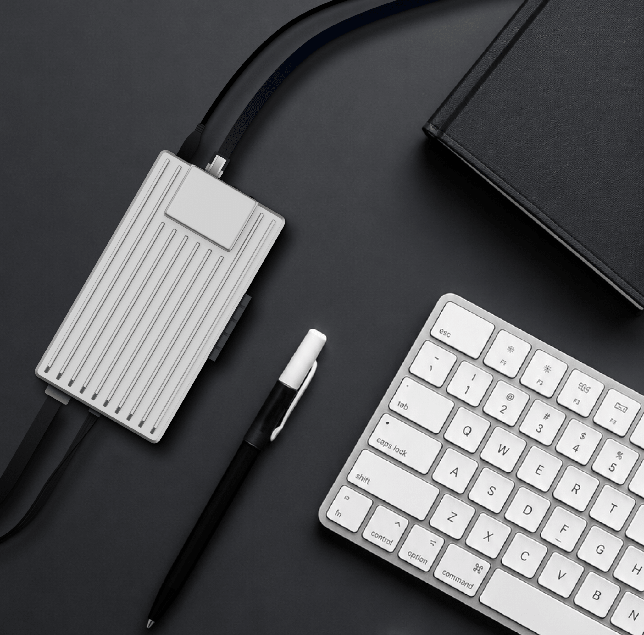 How to Build a Local NVR Camera Server Without Monthly Cloud Fees - Zima Store Online