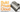 How to Build a Private Cloud? A Complete Practical Solution Using ZimaBoard 2 - Zima Store Online