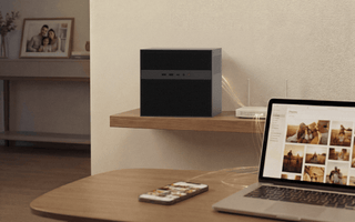 How to Build and Set Up Your Own Home Server