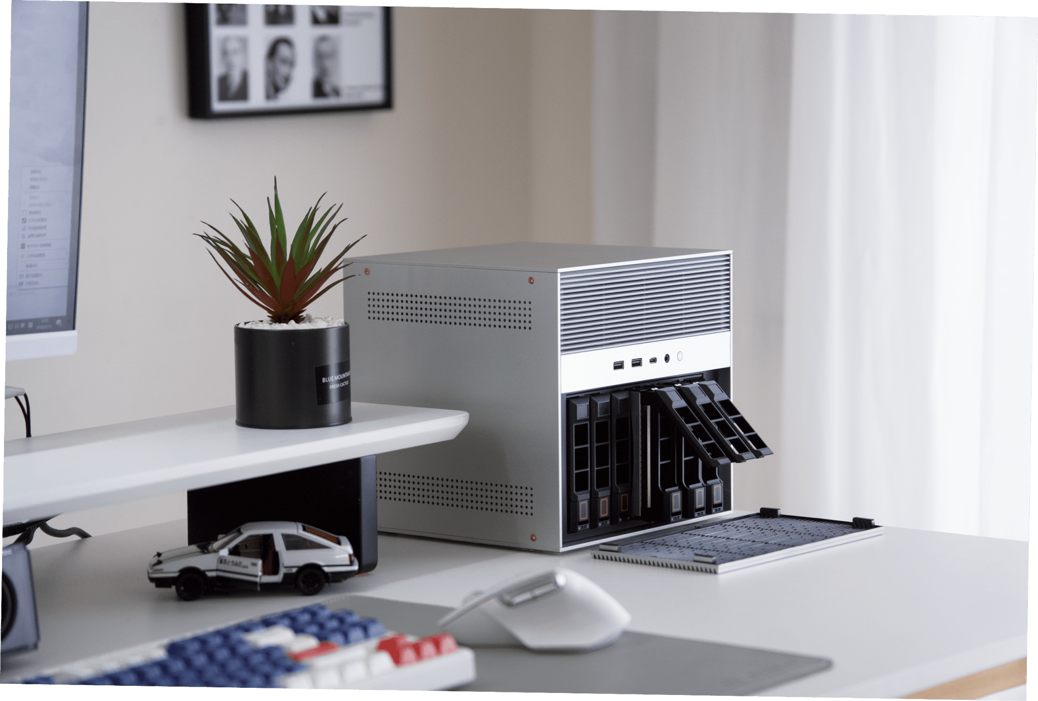 How to Check If Hardware Transcoding Is Actually Working - Zima Store Online