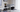 How to Check If Hardware Transcoding Is Actually Working - Zima Store Online