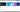 How to Check Whether a Full System Partition Is Affecting NAS Apps - Zima Store Online
