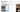 How to Check Whether Snapshots or Recycle Bins Use NAS Space - Zima Store Online