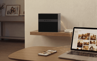 How to Choose a Home Server OS for NAS, Docker, and Remote Access