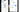 How to Configure Plex Cache and Transcode Temporary Storage - Zima Store Online