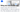How to Fix a Docker Bind Mount That Suddenly Becomes Read-Only - Zima Store Online