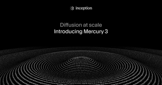 So misst du die Latenz von Mercury 3 über Tokens pro Sekunde hinaus
