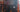 How to Move Plex App Data Without Losing Watch History or Settings - Zima Store Online