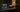 How to Optimize NAS Storage for Adobe Premiere Pro Editing - Zima Store Online