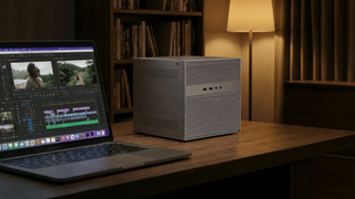How to Organize AI Video Reference Files, Generations, and Archives