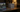 How to Organize AI Video Reference Files, Generations, and Archives - Zima Store Online