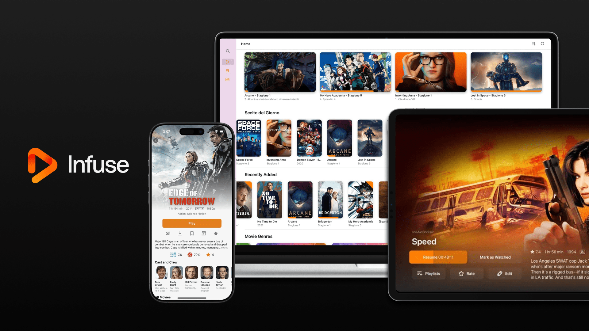 How to Prevent Duplicate Movie Entries After Changing Storage Paths - Zima Store Online