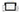 How to Recover When a Home NAS Backup Destination Runs Out of Space Mid-Job - Zima Store Online