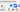 How to Reorganize NFS Datasets Without Changing Client-Visible Export Paths - Zima Store Online