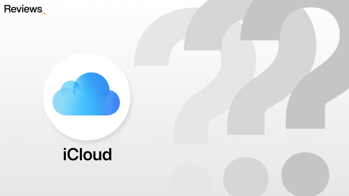 How to Replace iCloud: Back Up iPhone to Your Own Server