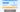 How to Search Files on a NAS by Content, Not Just Filename - Zima Store Online