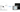 How to Securely Access Your Home Server Files Remotely - Zima Store Online