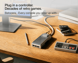 How to Separate Database Migrations From App Startup During Container Rollouts