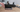 How to Set Up a Family Media Server Without Making the Living-Room TV the Only Client - Zima Store Online