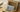 How to Tell Whether a Plex Error Comes From the Client or Server - Zima Store Online